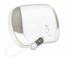 ELECTRIC MASSAGER CUSHION MM5050