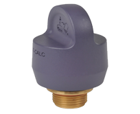 Bouchon/chaudiere CS-00111587 Bouchon/chaudiere CS-00111587