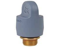 Bouchon/chaudiere CS-00116451 Bouchon/chaudiere CS-00116451