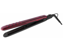 EXPRESS LISS EXPRESS LISS