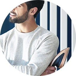 ixeo-front-closer-v2.png